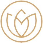 Tricopigmentation : Guide Complet 2025 | Avis, Prix, Résultats, Praticiens