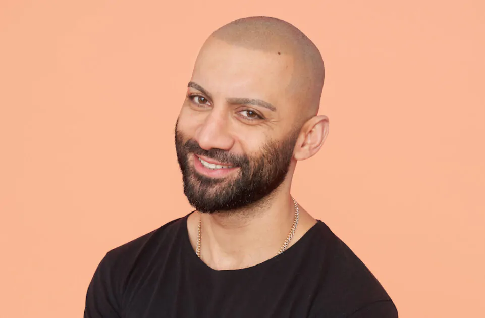 Choisir un bon praticien tricopigmentation