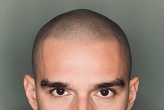 Tricopigmentation : Guide Complet 2025 | Avis, Prix, Résultats, Praticiens